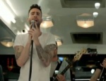 Maroon 5 I Never Gonna Leave This Bed Türkçe şarkı çeviri