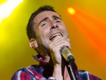 Maroon 5 Take What You Want Türkçe şarkı çeviri