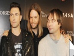 Maroon 5 Wipe Your Eyes Türkçe şarkı çeviri