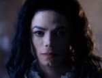 Michael Jackson 2 Bad Türkçe şarkı çeviri