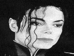 Michael Jackson 2000 Watts Türkçe şarkı çeviri
