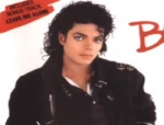 Michael Jackson Another Part Of Me Türkçe şarkı çeviri