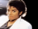 Michael Jackson Baby Be Mine Türkçe şarkı çeviri