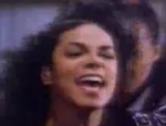 Michael Jackson Bad Türkçe şarkı çeviri