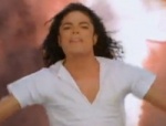Michael Jackson Black Or White Türkçe şarkı çeviri