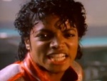 Michael Jackson Beat It Türkçe şarkı çeviri