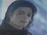 Michael Jackson Beautiful Girl Türkçe şarkı çeviri