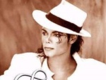 Michael Jackson Behind The Mask Türkçe şarkı çeviri