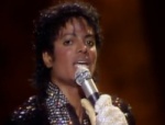 Michael Jackson Billie Jean Türkçe şarkı çeviri