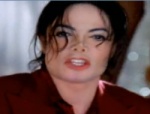 Michael Jackson Blood On The Dance Floor Türkçe şarkı çeviri