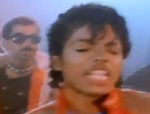 Michael Jackson Breaking News Türkçe şarkı çeviri