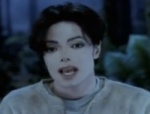 Michael Jackson Childhood Türkçe şarkı çeviri