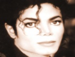 Michael Jackson Cry Türkçe şarkı çeviri