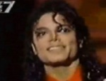 Michael Jackson D.S Türkçe şarkı çeviri
