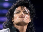 Michael Jackson Dirty Diana Türkçe şarkı çeviri