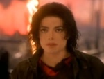 Michael Jackson Earth Song Türkçe şarkı çeviri