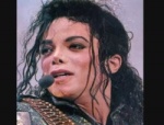 Michael Jackson For All Time Türkçe şarkı çeviri