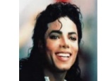 Michael Jackson Ghost Türkçe şarkı çeviri