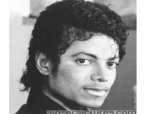 Michael Jackson Give In To Me Türkçe şarkı çeviri