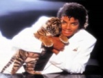 Michael Jackson Heal The World Türkçe şarkı çeviri