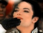 Michael Jackson History Türkçe şarkı çeviri