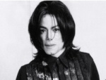 Michael Jackson Hollywood Tonight Türkçe şarkı çeviri