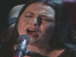 Evanescence All That I'm Living For Türkçe şarkı çeviri