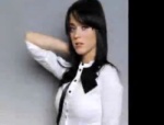 Katy Perry If You Can Afford Me Türkçe şarkı çeviri