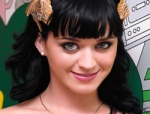 Katy Perry Use Your Love Türkçe şarkı çeviri