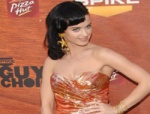 Katy Perry Wide Awake Türkçe şarkı çeviri