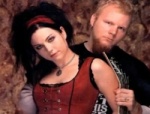 Evanescence Away From Me Türkçe şarkı çeviri