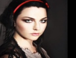 Evanescence Before The Dawn Türkçe şarkı çeviri
