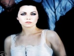Evanescence Cloud Nine Türkçe şarkı çeviri