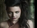 Evanescence Erase This Türkçe şarkı çeviri
