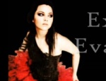 Evanescence Exodus Türkçe şarkı çeviri