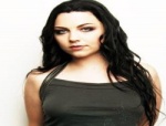 Evanescence Fields Of Innocence Türkçe şarkı çeviri