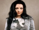 Evanescence Forever Gone, Forever You Türkçe şarkı çeviri