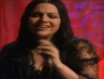 Evanescence Freak On A Leash Türkçe şarkı çeviri