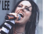 Evanescence Give Unto Me Türkçe şarkı çeviri