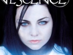 Evanescence I Believe In You Türkçe şarkı çeviri