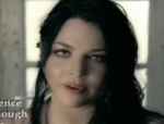 Evanescence Lacrymosa Türkçe şarkı çeviri