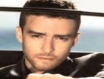 Justin Timberlake Chop Me Up Türkçe şarkı çeviri