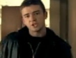 Justin Timberlake Cry Me A River Türkçe şarkı çeviri