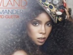 Kelly Rowland Commander Türkçe şarkı çeviri