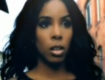 Kelly Rowland Love Takes Over (Ft. David Guetta) Türkçe şarkı çeviri