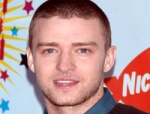 Justin Timberlake Its Too Late To Apologize Türkçe şarkı çeviri