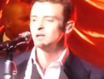 Justin Timberlake Futuresex Lovesound Türkçe şarkı çeviri