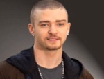 Justin Timberlake Losing My Way Türkçe şarkı çeviri