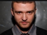 Justin Timberlake Love Don't Love Me Türkçe şarkı çeviri