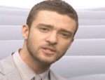 Justin Timberlake Lovestoned Türkçe şarkı çeviri